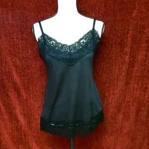 💲SALE💲Susan Lawrence Camisole Size M
